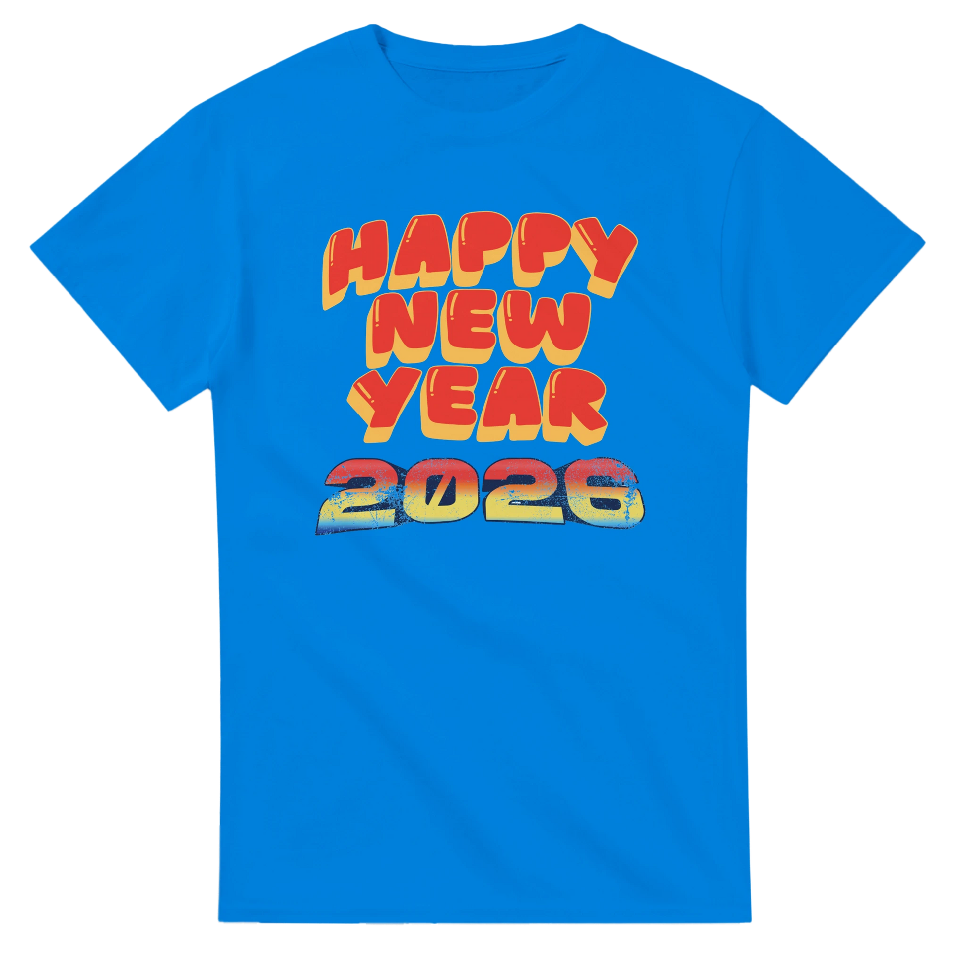 2a08eca1-bcc7-4d05-83e2-9ad999a0e0b6