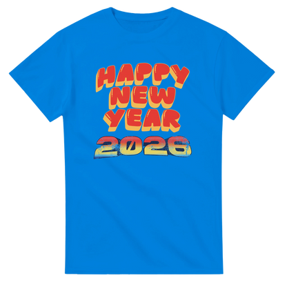 2a08eca1-bcc7-4d05-83e2-9ad999a0e0b6