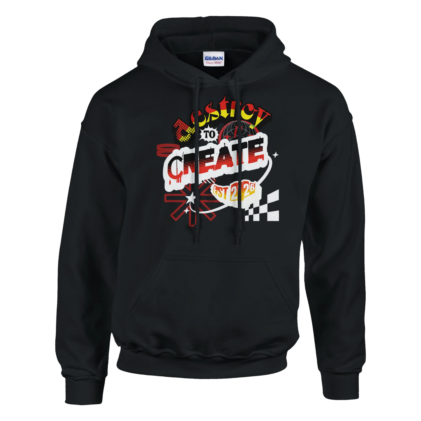 2a0f0250-cd77-4a86-98ce-5ae0939099dc