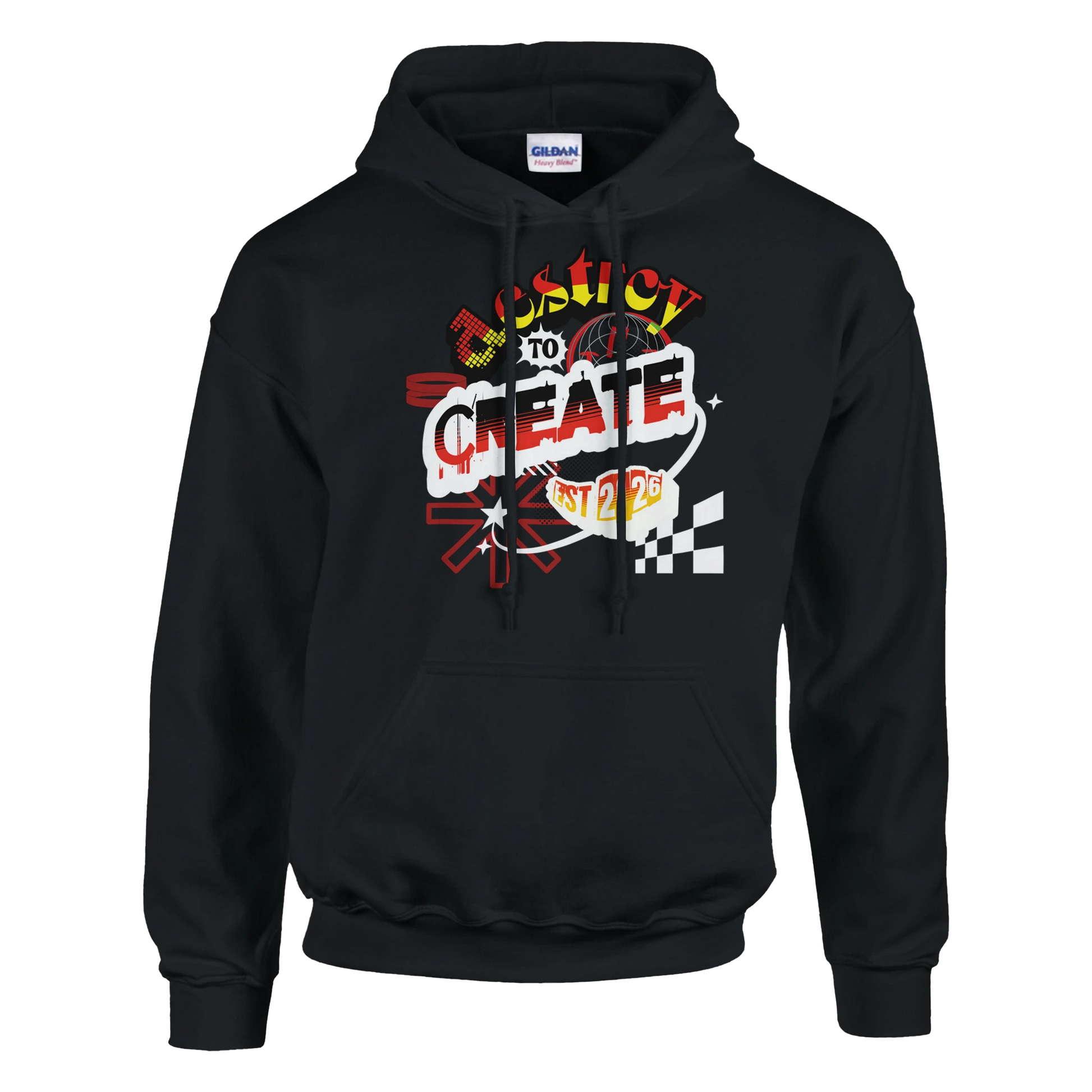 2a0f0250-cd77-4a86-98ce-5ae0939099dc