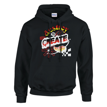 2a0f0250-cd77-4a86-98ce-5ae0939099dc