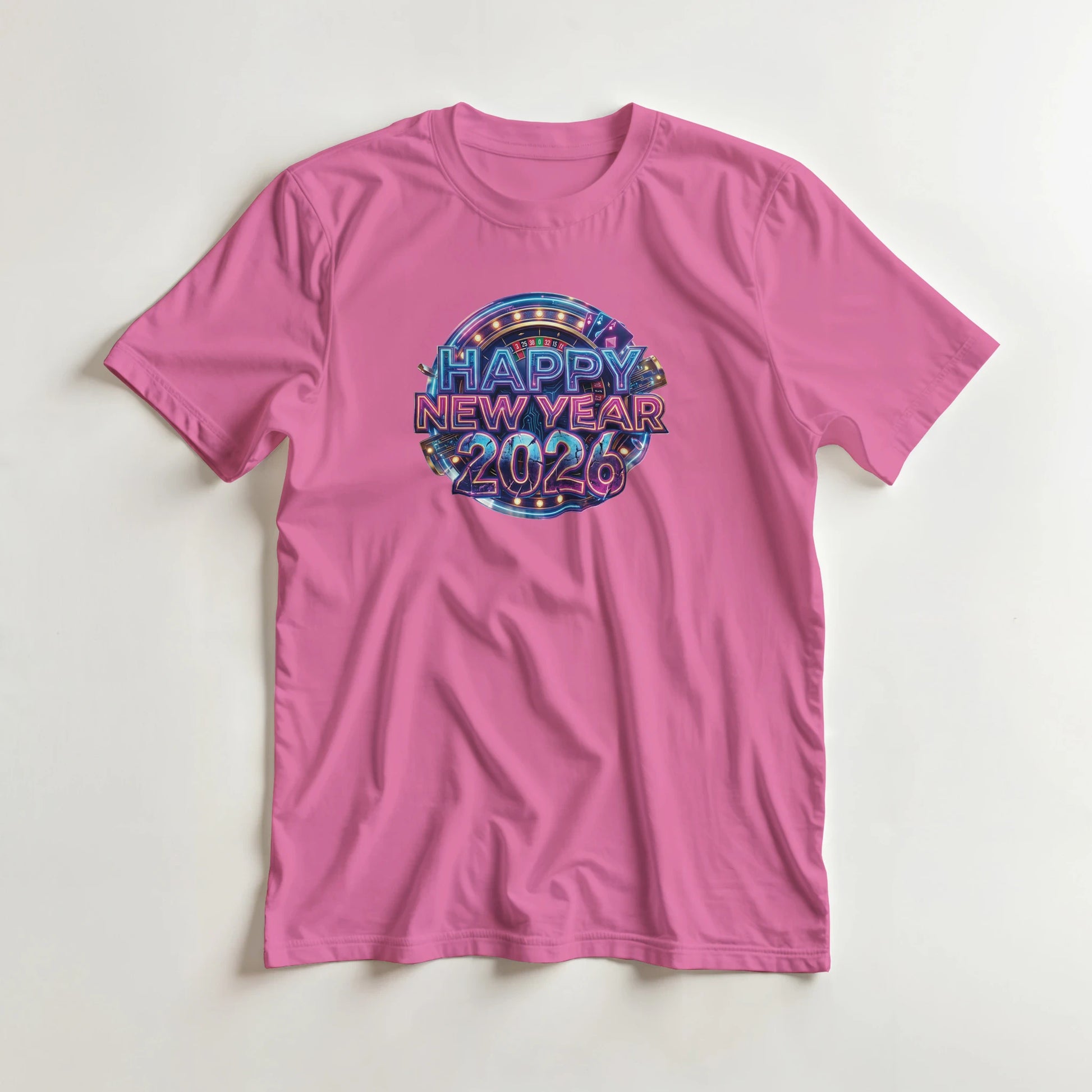 2a1f5f1e-9086-444c-8a77-5be58ea72af9