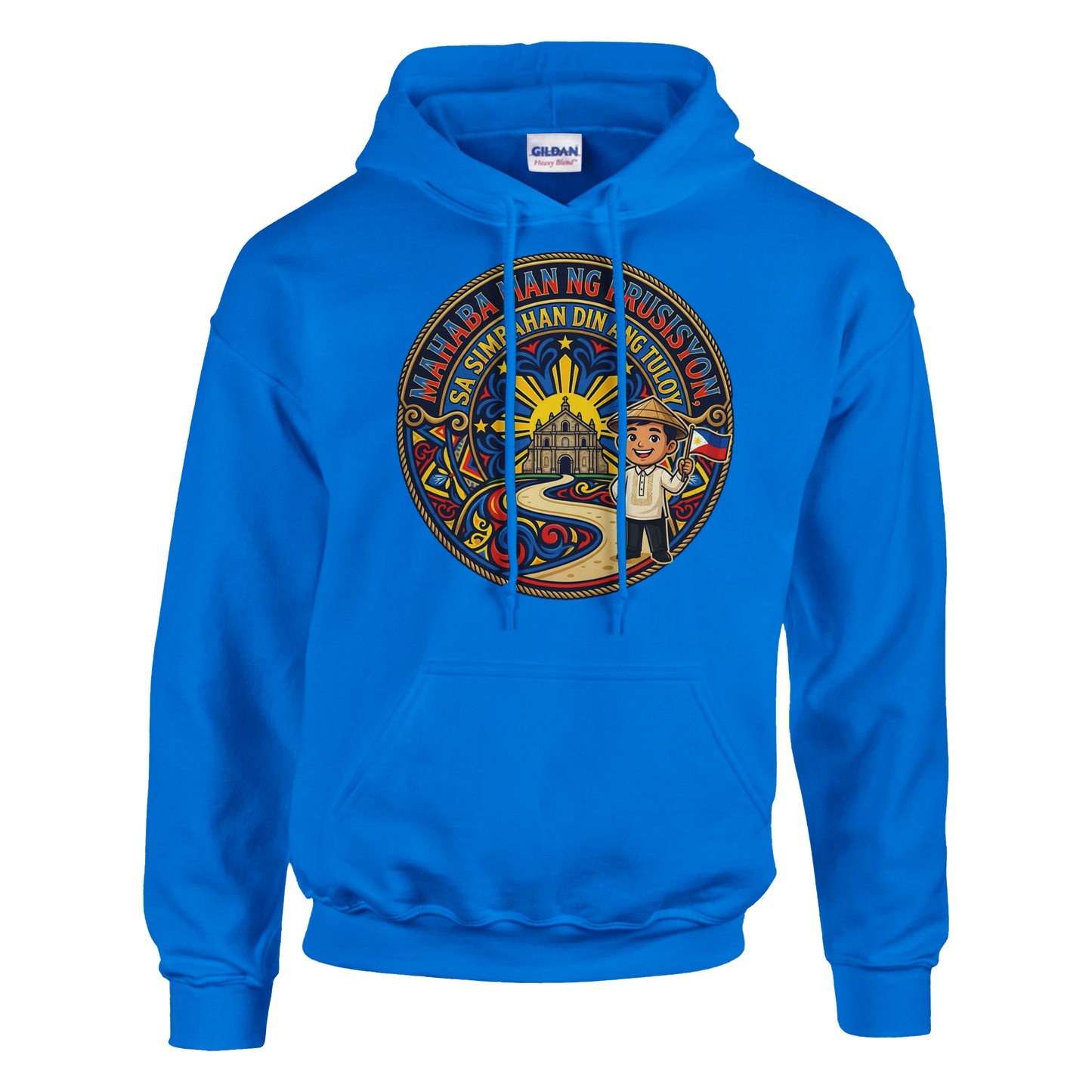 2a2be64d-4239-4022-b1b9-1148fc7ff30d