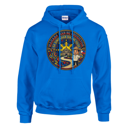 2a2be64d-4239-4022-b1b9-1148fc7ff30d