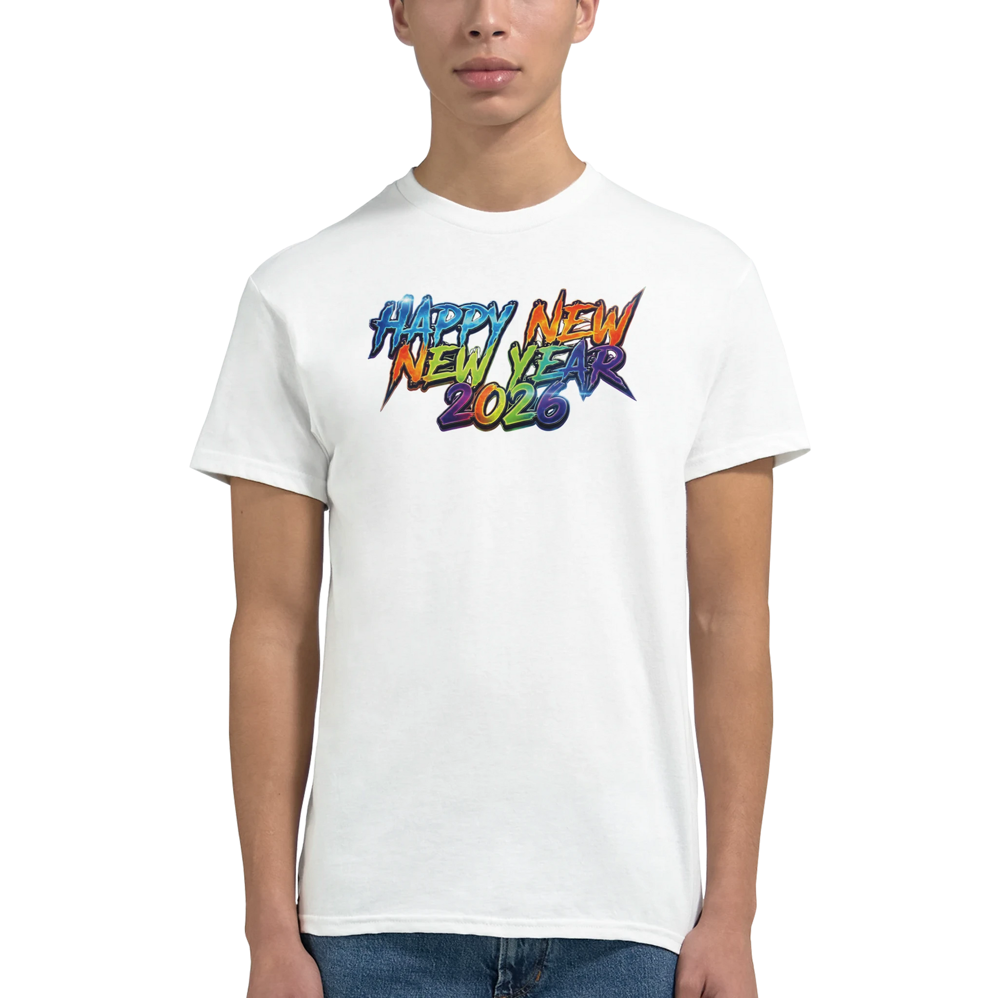 2a2ecc5e-e5ed-49d0-bd90-61b07a200116