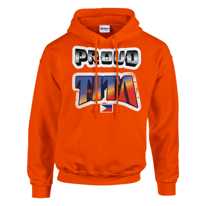 2a4068ed-1444-41ea-a65b-a83101af45c7