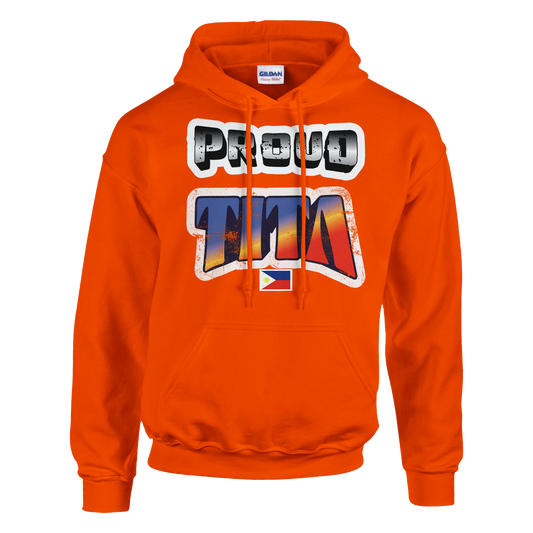 2a4068ed-1444-41ea-a65b-a83101af45c7