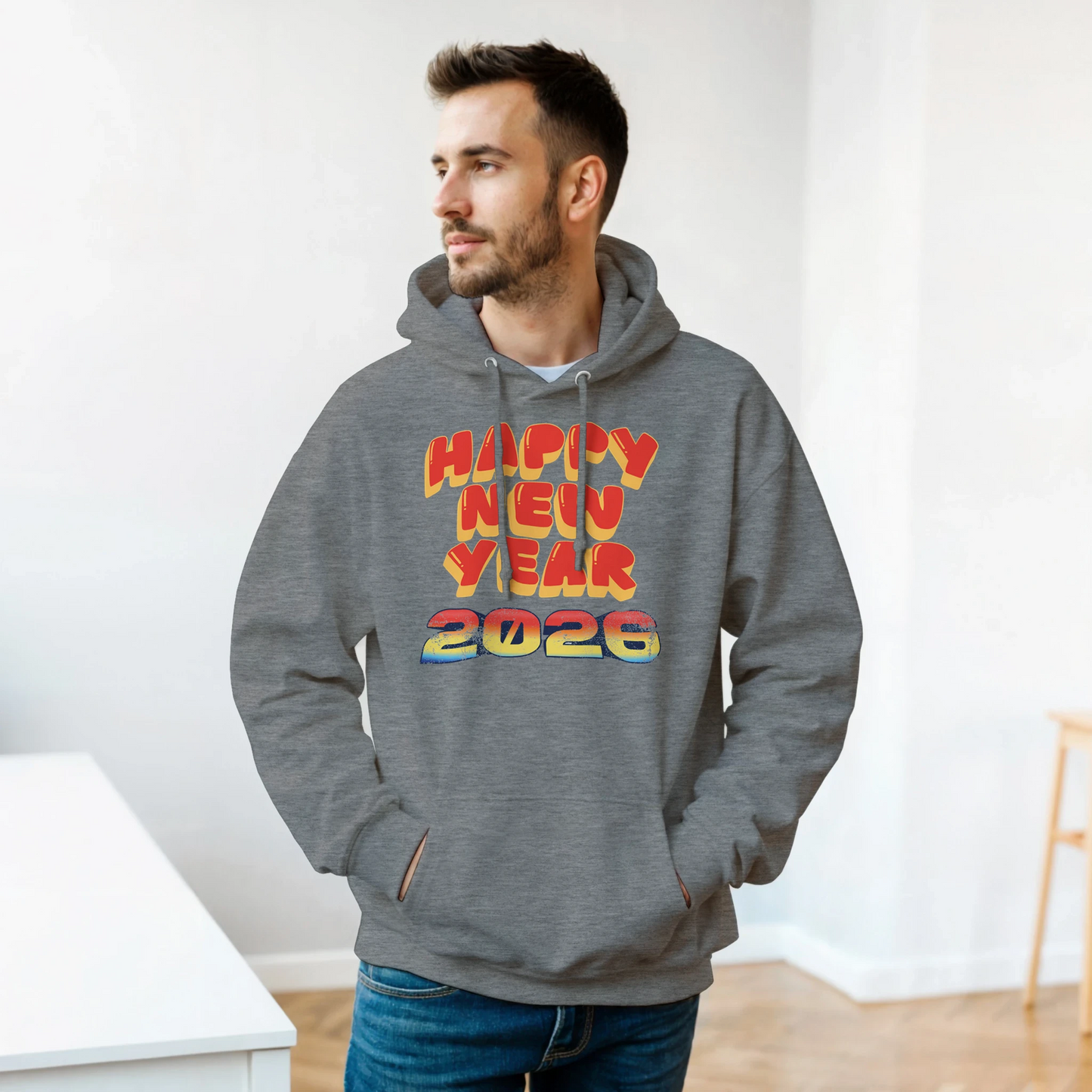 2a422f91-7ef9-4f8d-a54b-842150ef1709