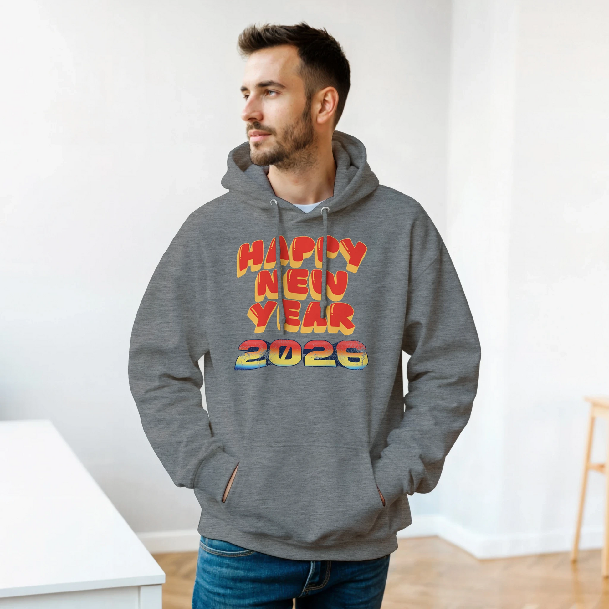 2a422f91-7ef9-4f8d-a54b-842150ef1709