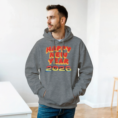 2a422f91-7ef9-4f8d-a54b-842150ef1709