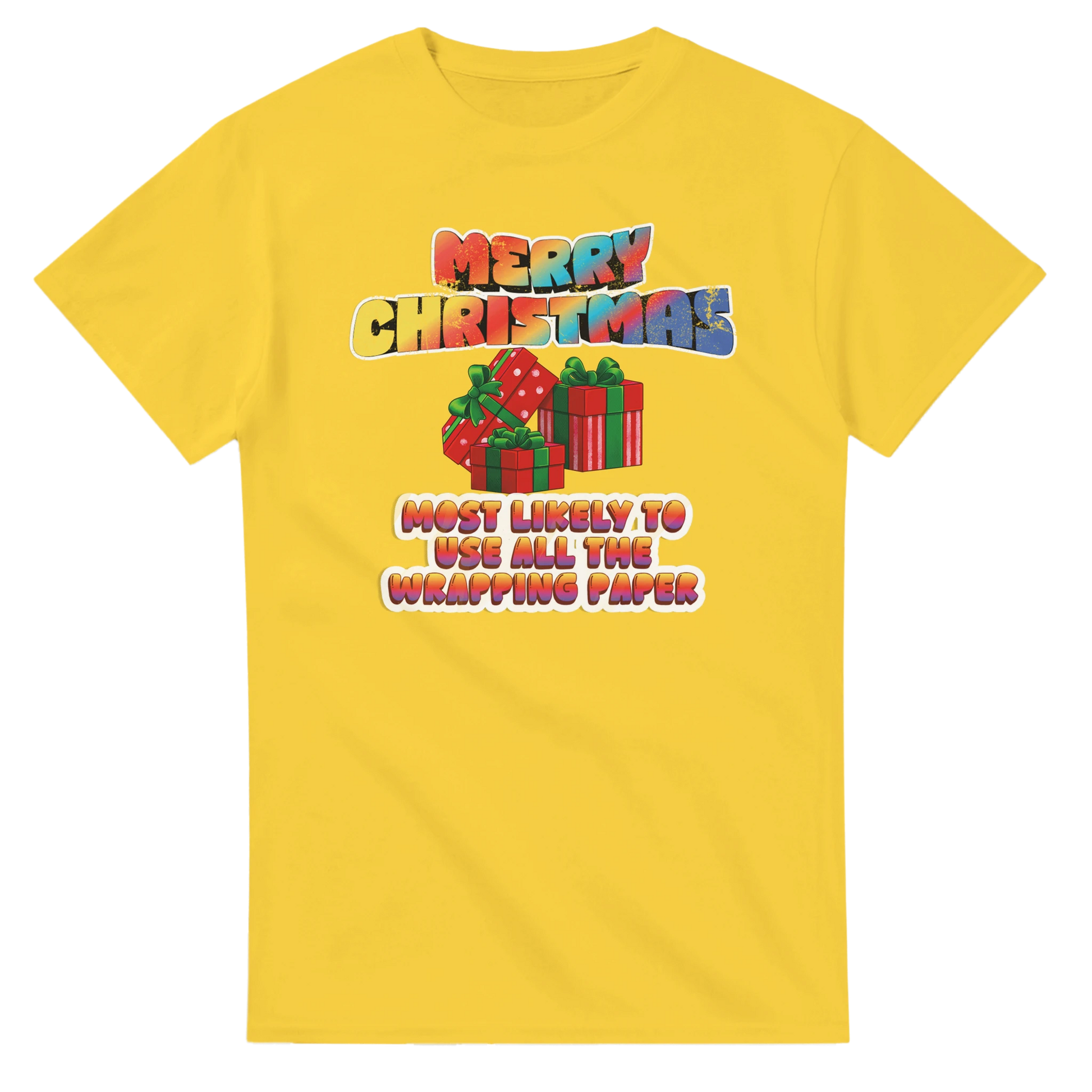 2a48be99-0e71-4df0-a046-7382d8c4a5ab