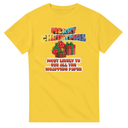 2a48be99-0e71-4df0-a046-7382d8c4a5ab