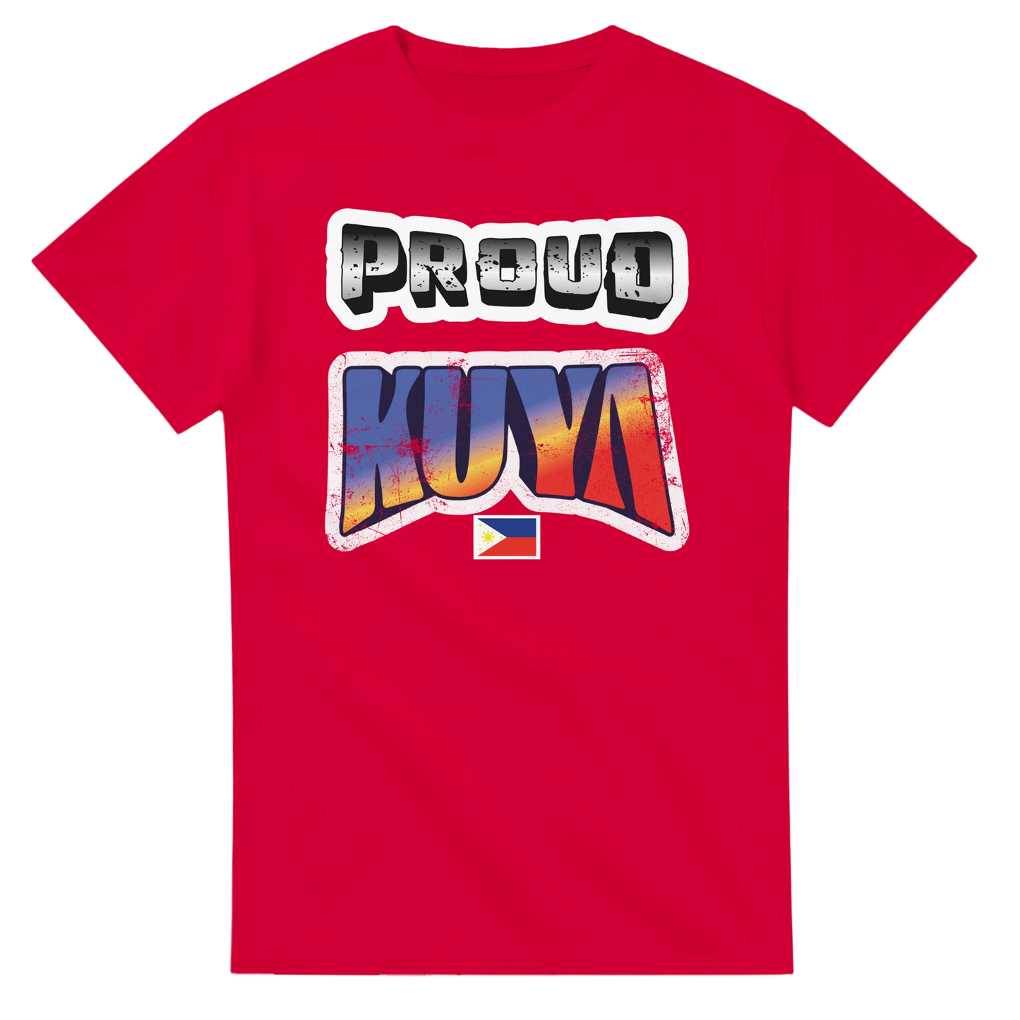 2a4e2413-c545-436a-9f01-458f9d554721