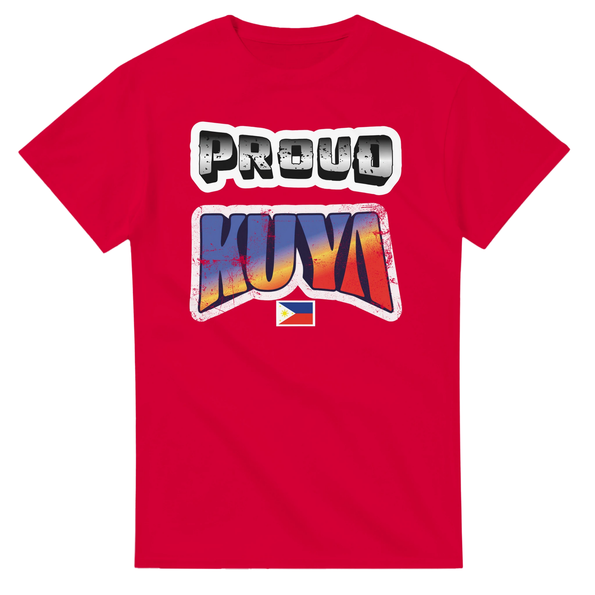 2a4e2413-c545-436a-9f01-458f9d554721