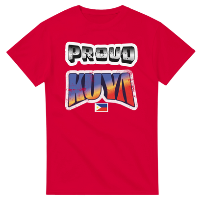 2a4e2413-c545-436a-9f01-458f9d554721