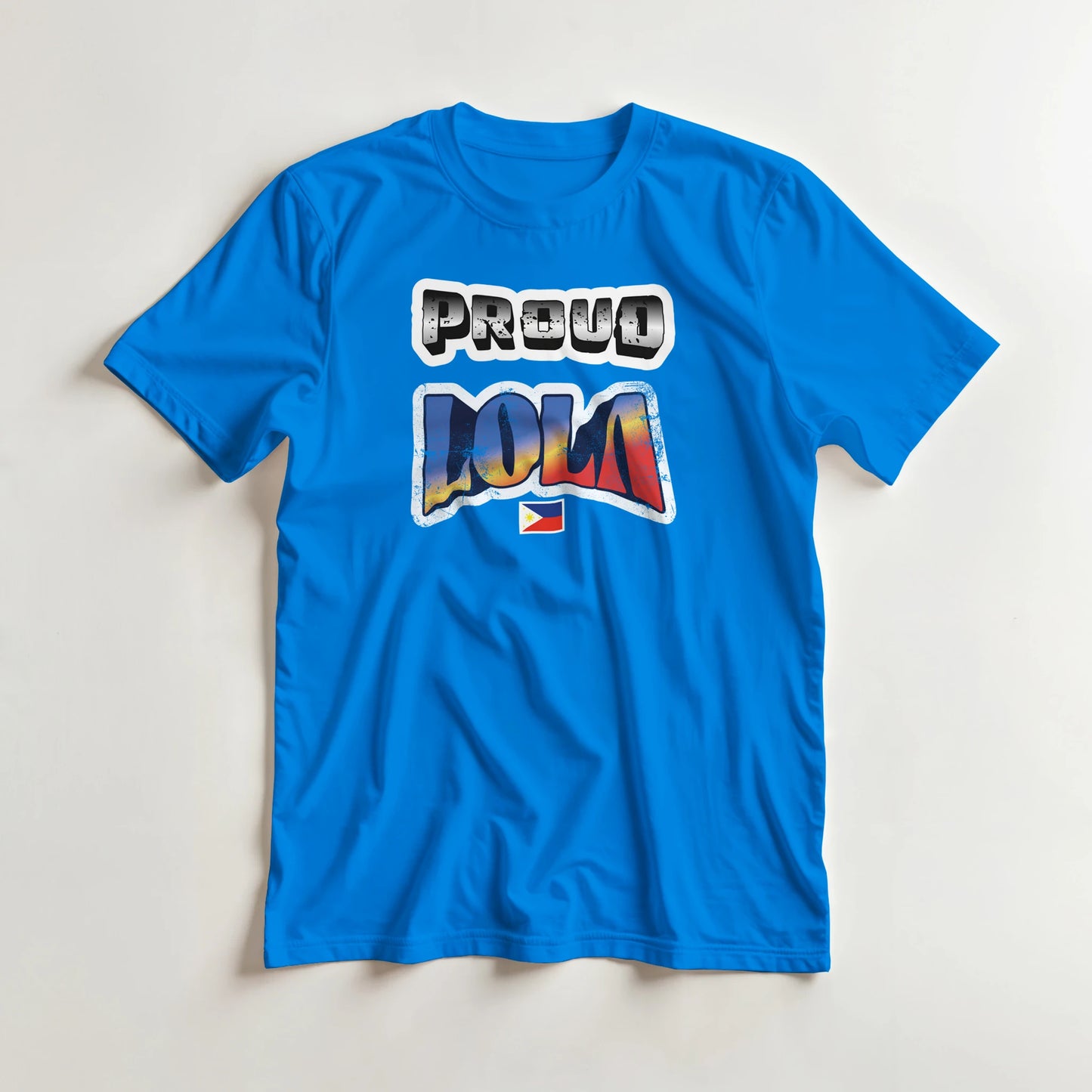 2a843b92-1a0e-4035-b73b-10265ac646b5