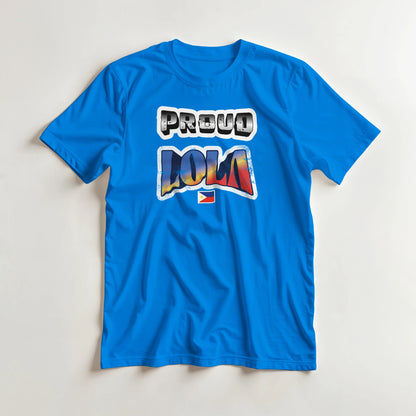 2a843b92-1a0e-4035-b73b-10265ac646b5