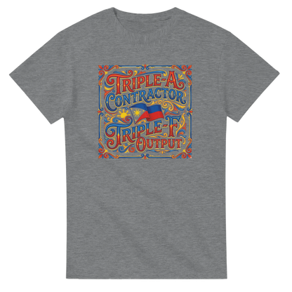 2a9a4921-341d-4579-aad0-08b1b9edcbdb