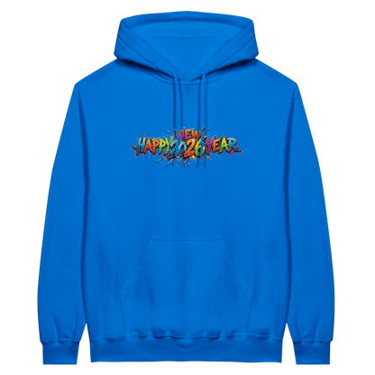 2a9c41d7-640a-42c4-ab69-f83c6346f29f