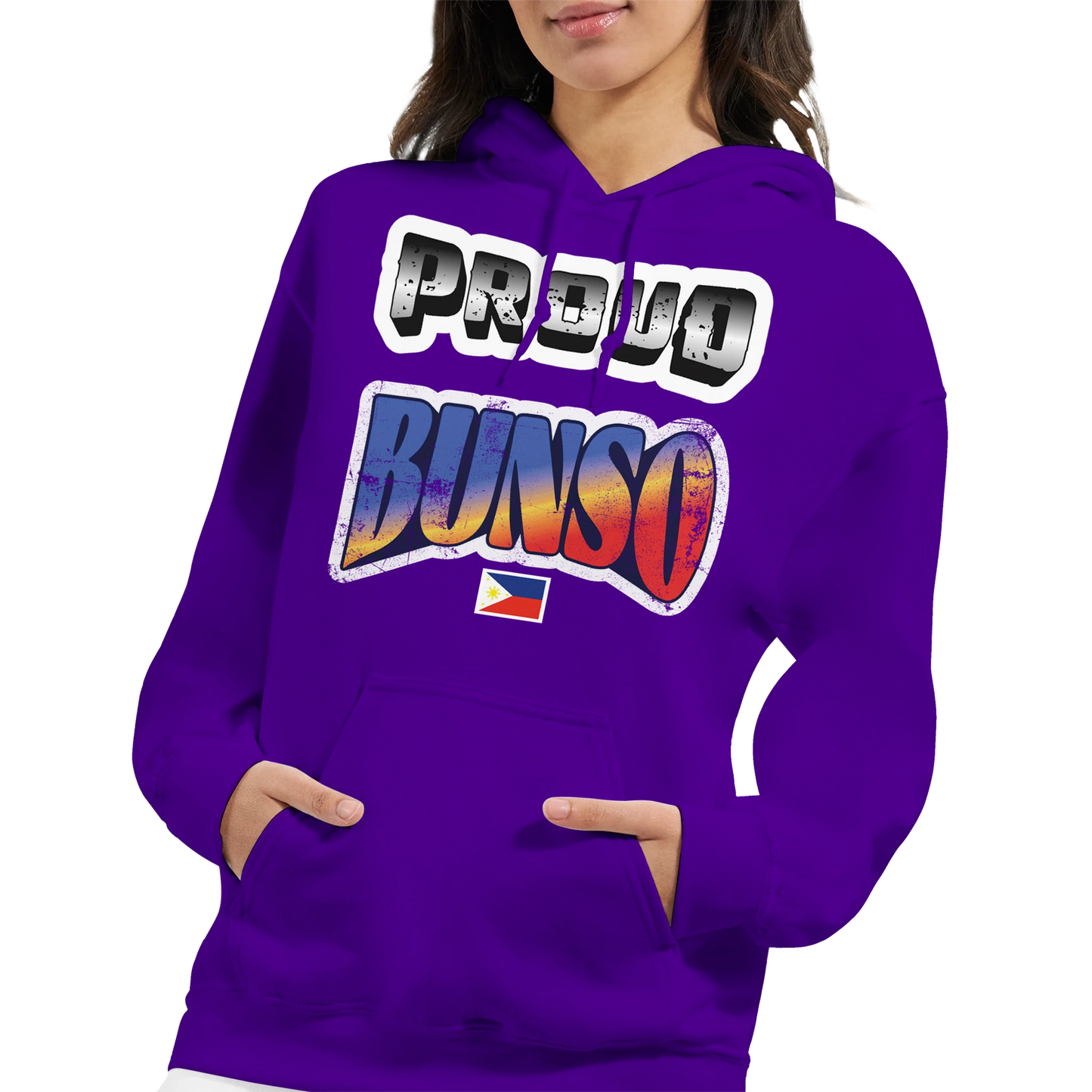 2aa44c43-ba43-4955-a87f-39584918a4d2