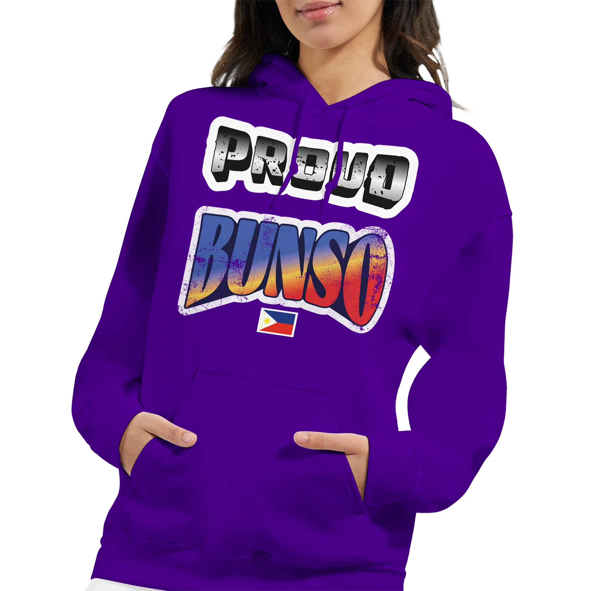 2aa44c43-ba43-4955-a87f-39584918a4d2