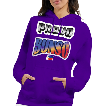 2aa44c43-ba43-4955-a87f-39584918a4d2