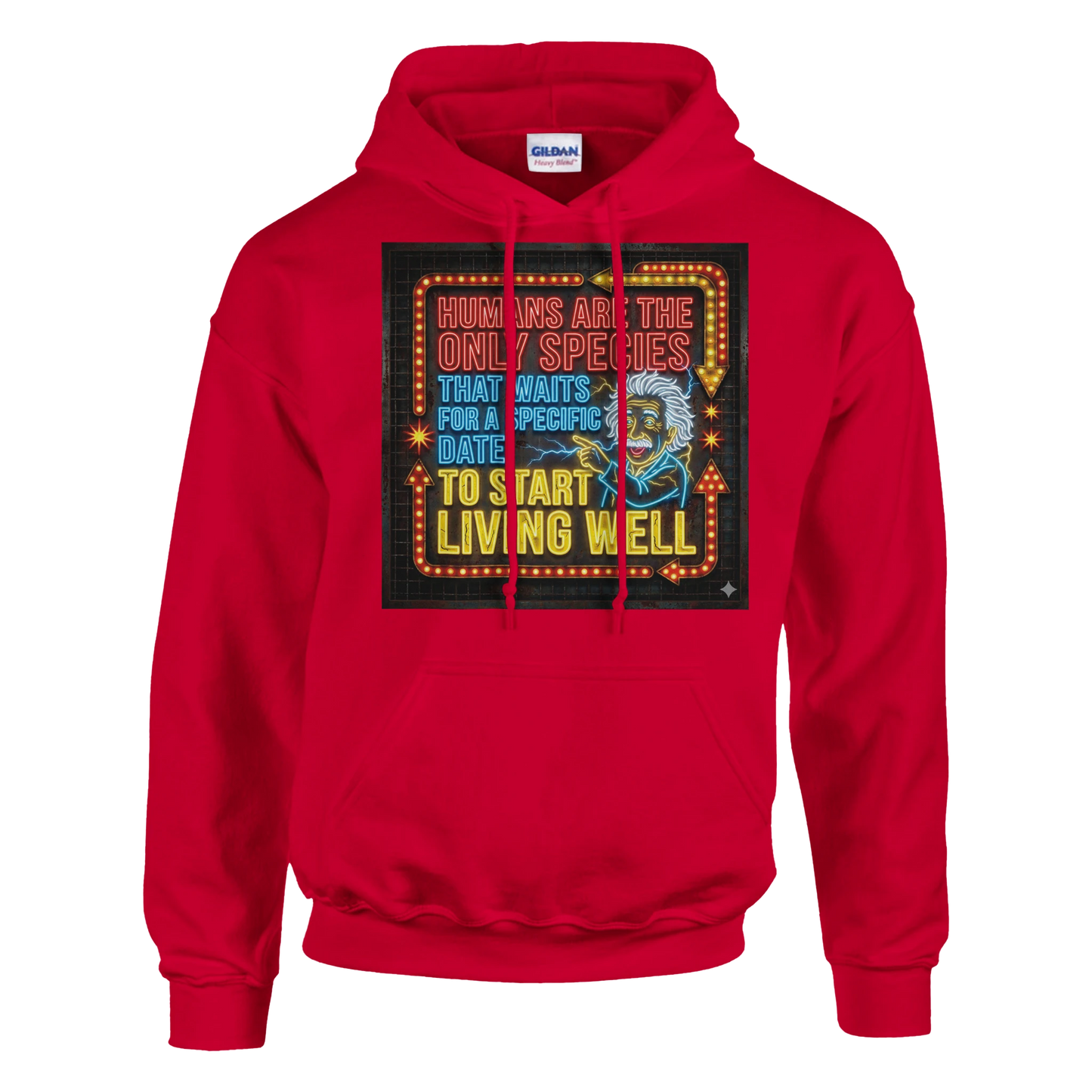 2aec186e-f191-4bd8-be7d-6f37e0e3936d