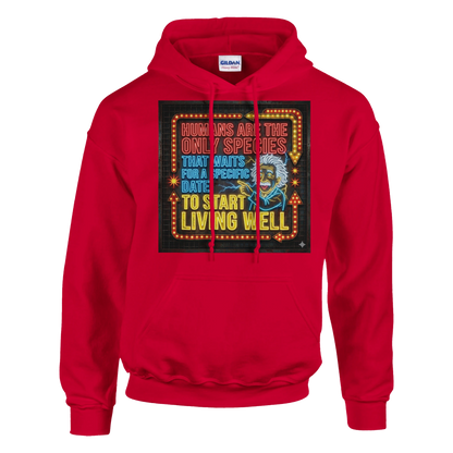 2aec186e-f191-4bd8-be7d-6f37e0e3936d