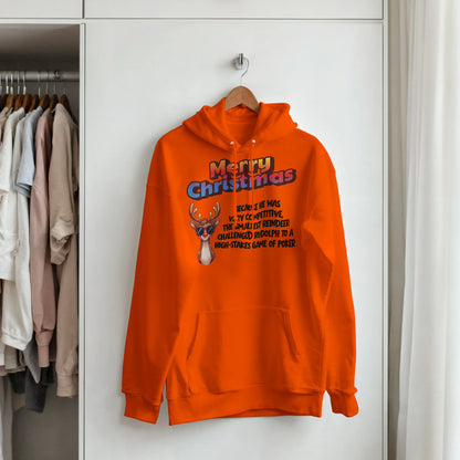 2b012f62-507a-4cae-a4ad-10225616cac4