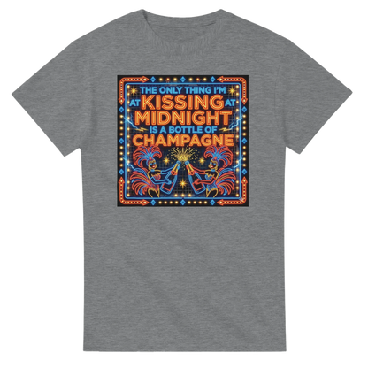 2b0f593f-7ce5-4c18-908f-ded56338b582