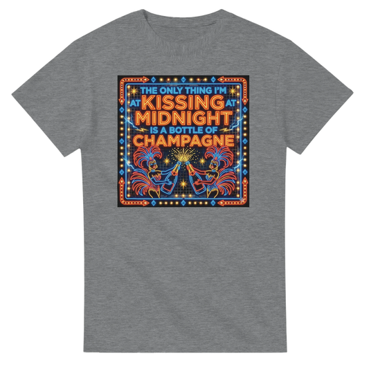 2b0f593f-7ce5-4c18-908f-ded56338b582