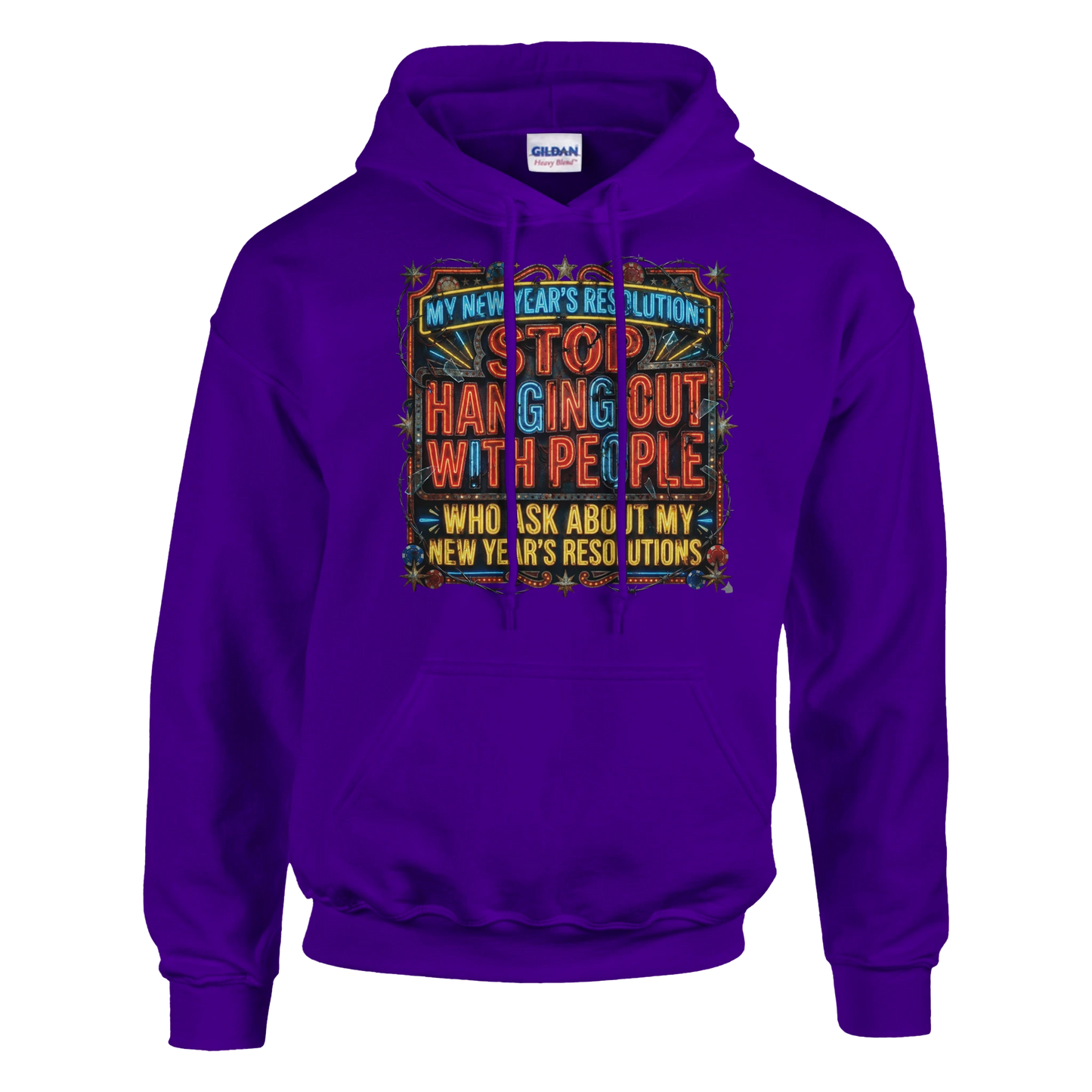 2b2b5cc2-523e-46f1-939b-f18c4a94cd08