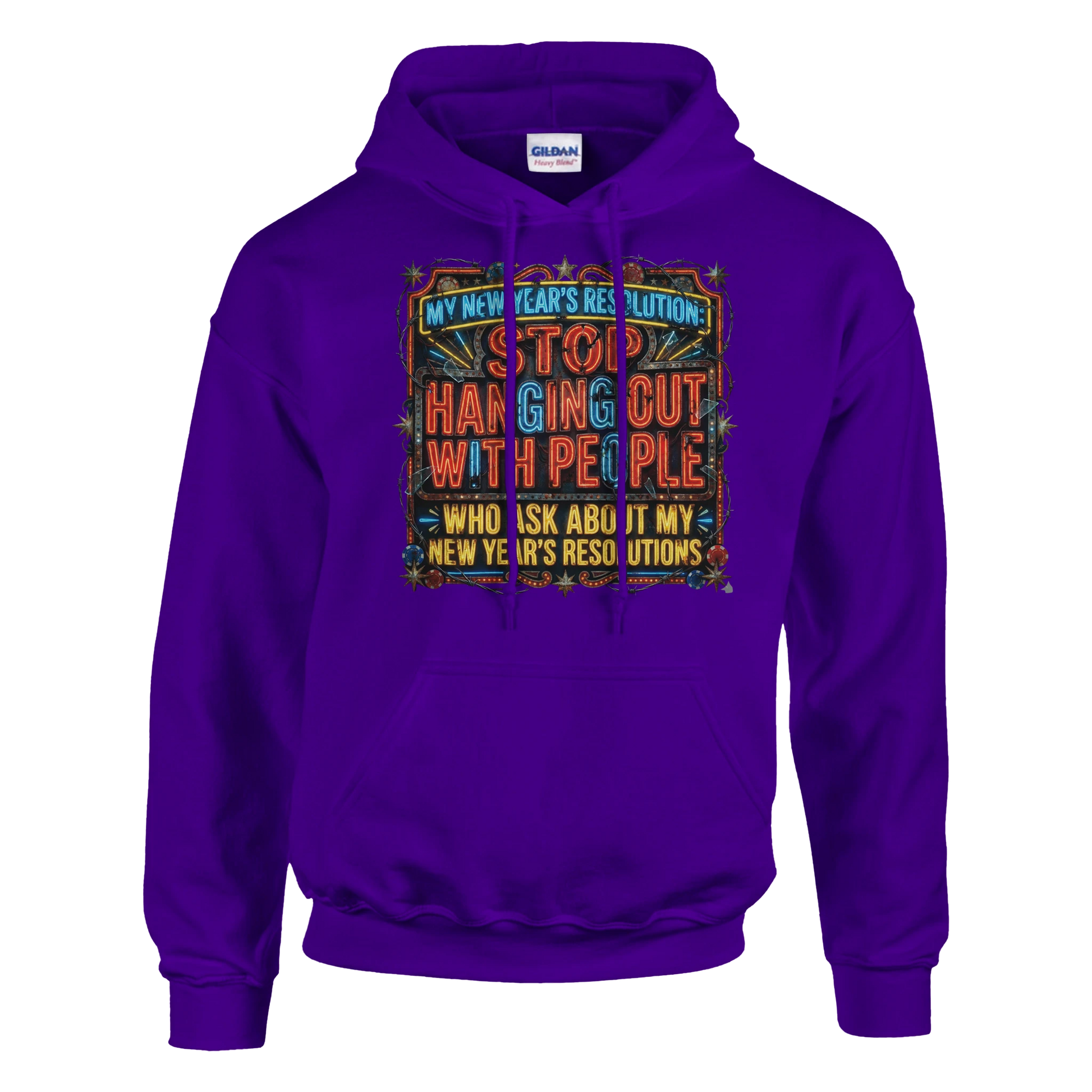 2b2b5cc2-523e-46f1-939b-f18c4a94cd08