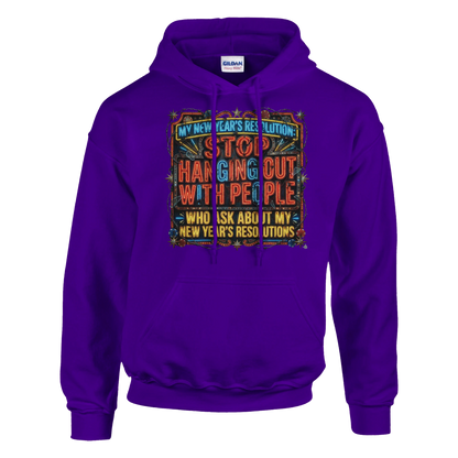 2b2b5cc2-523e-46f1-939b-f18c4a94cd08