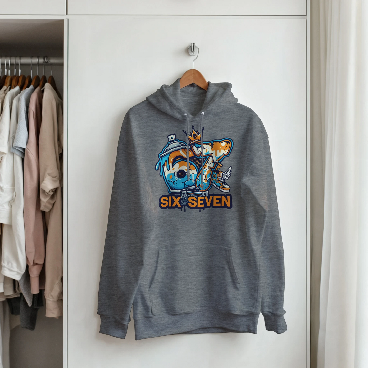 2b2ff505-7ff5-43ec-81e0-db029ea5dcef