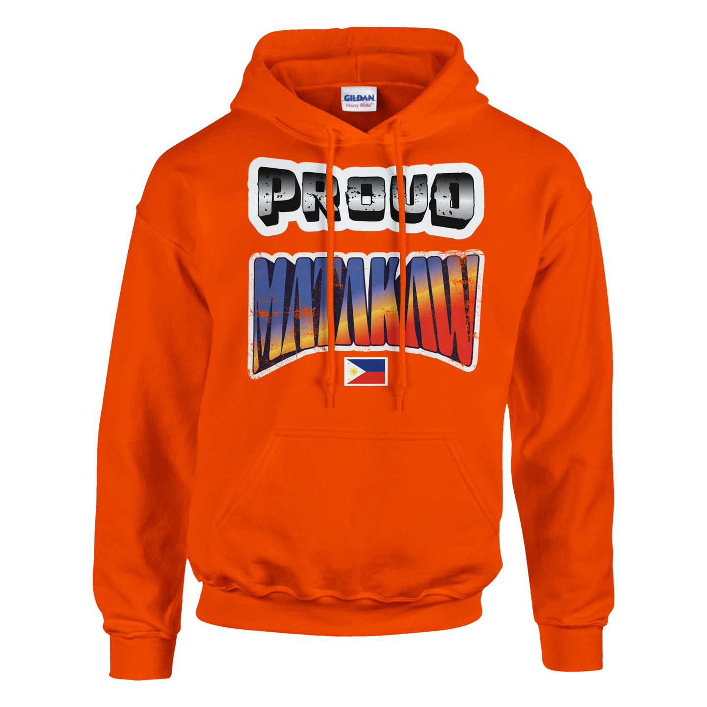 2b39981c-8ed0-4d1a-9e9e-82b577df21d8