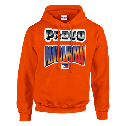 2b39981c-8ed0-4d1a-9e9e-82b577df21d8