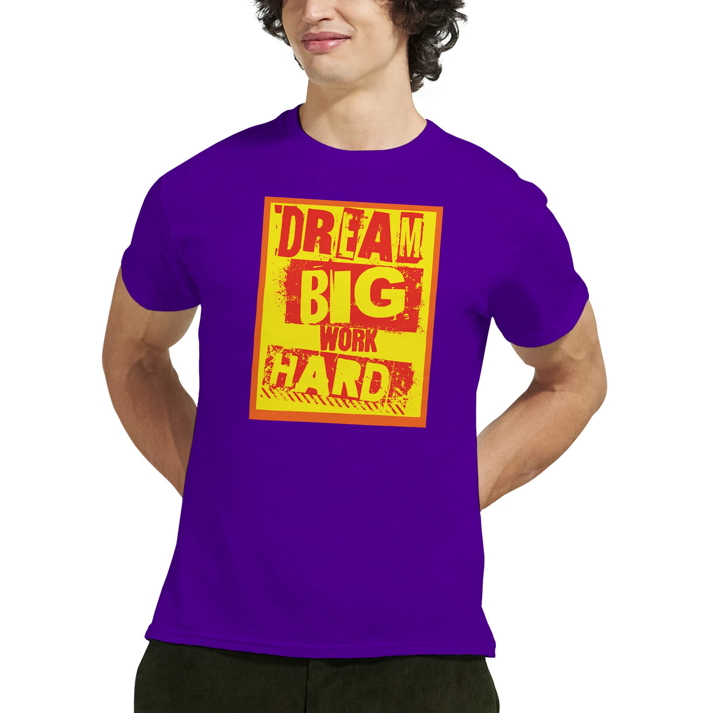 2b443dd7-a1c6-4328-9cf1-386f95413c5b