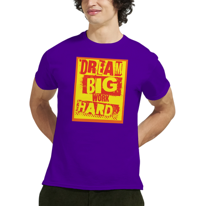 2b443dd7-a1c6-4328-9cf1-386f95413c5b