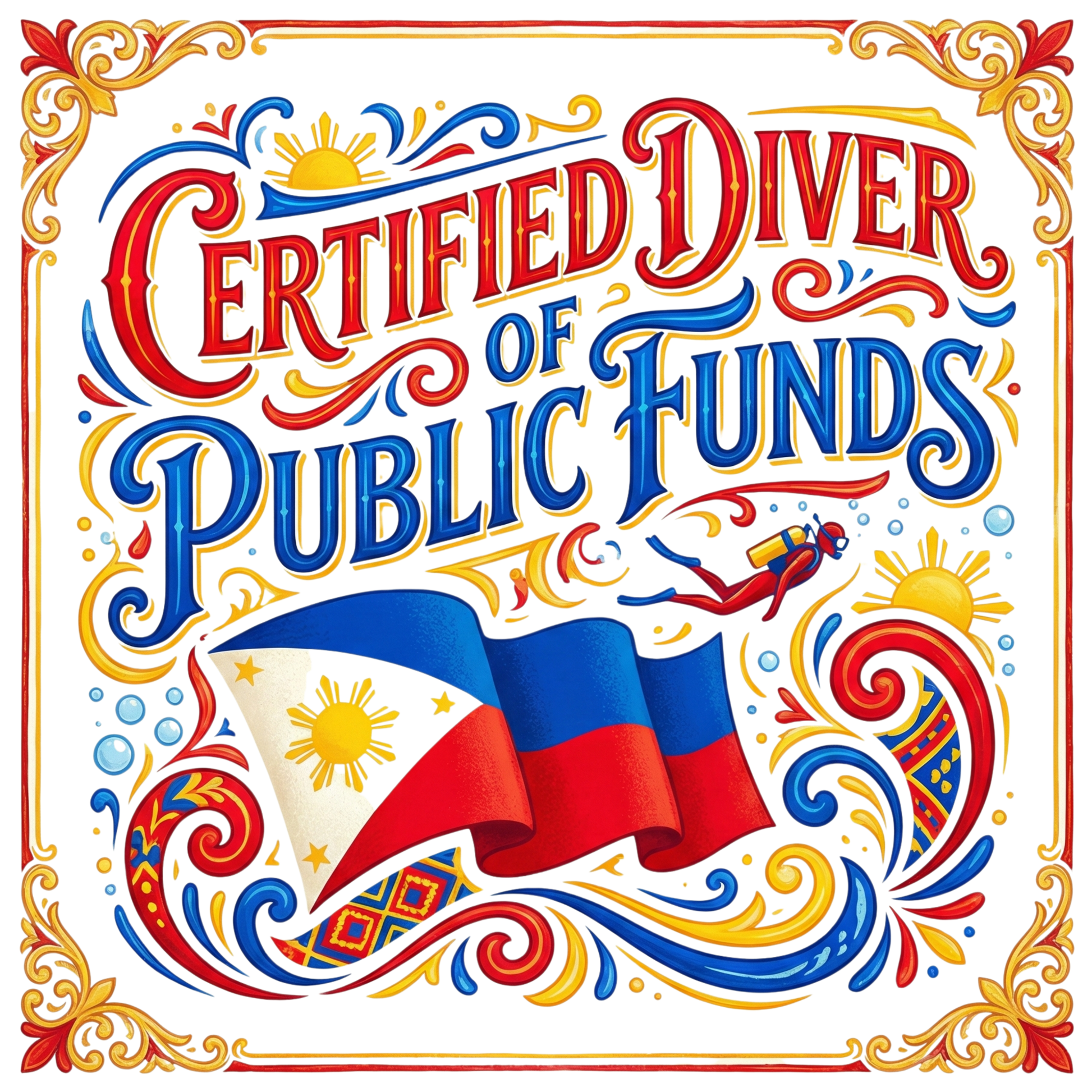 2b659a6c-7579-4a73-8eb6-68b33f3bc7c3