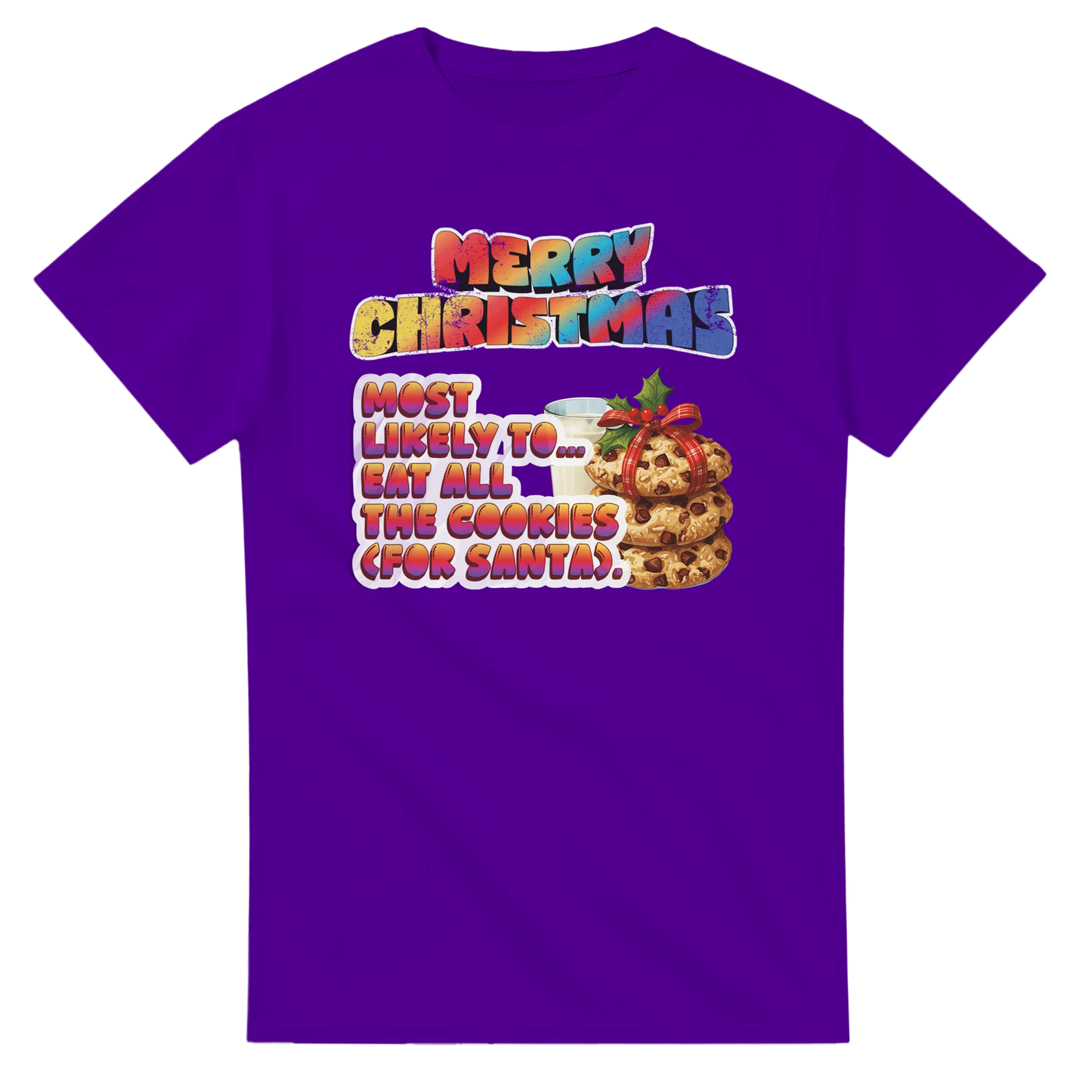 2b7715e8-1b34-4c14-8b39-9abcff4c877c