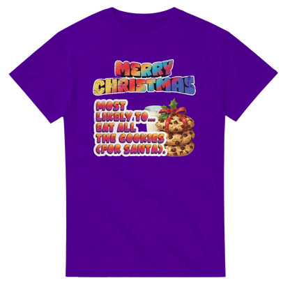 2b7715e8-1b34-4c14-8b39-9abcff4c877c