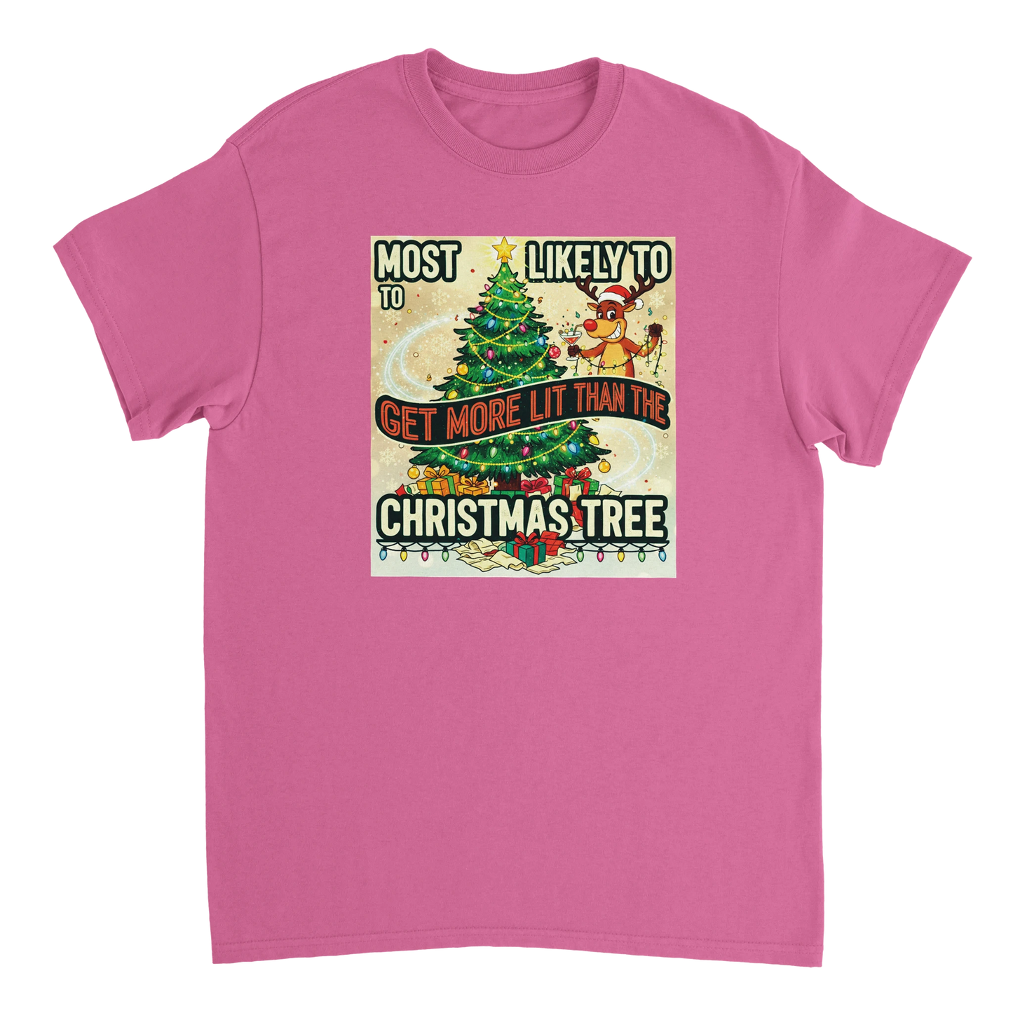 2b7e1338-93ad-4b06-9c8b-5defdfaedd7a