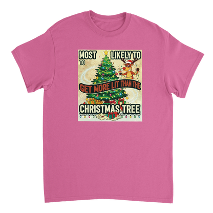 2b7e1338-93ad-4b06-9c8b-5defdfaedd7a