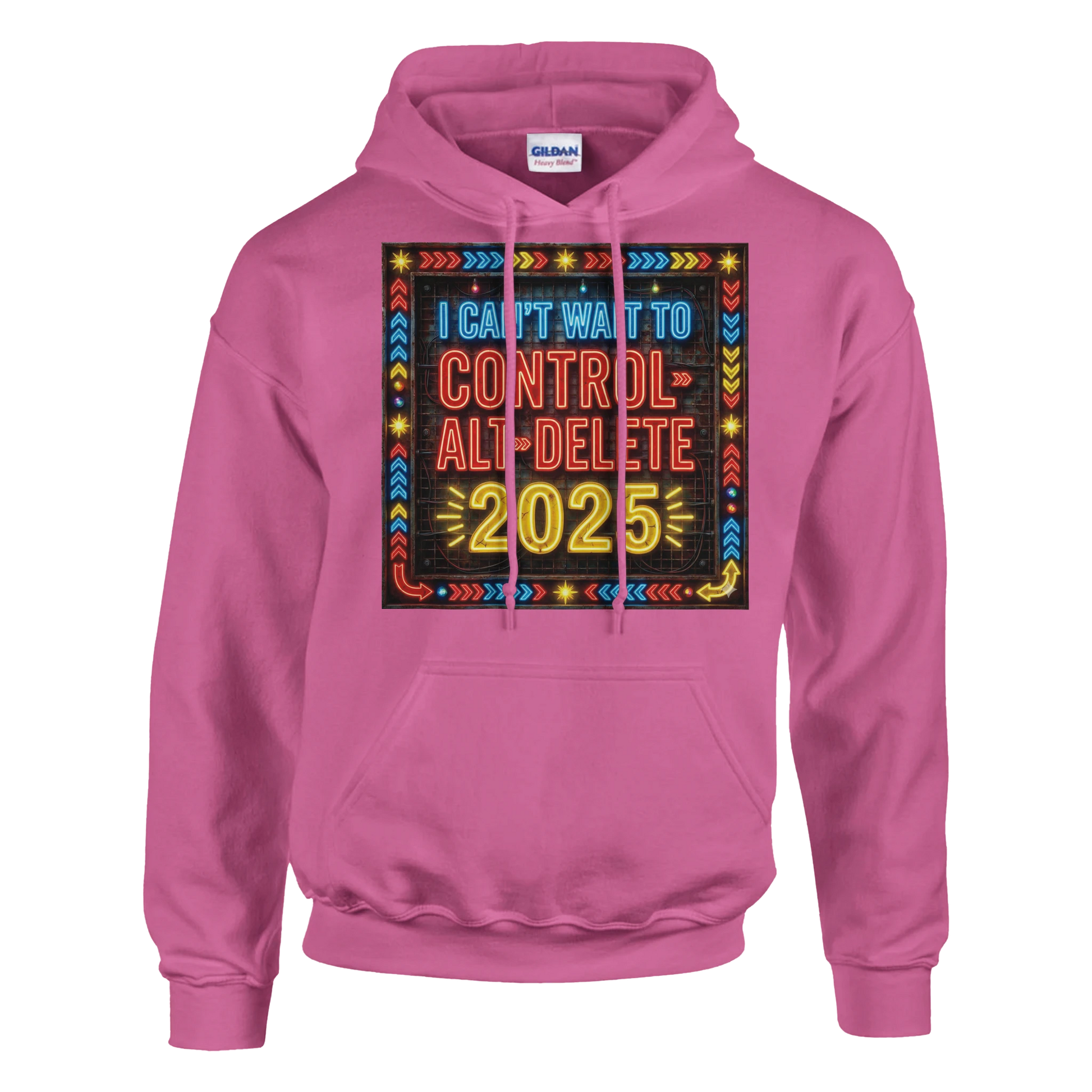 2b855a27-d146-4fcd-bd5e-16de7d373768