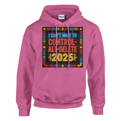 2b855a27-d146-4fcd-bd5e-16de7d373768