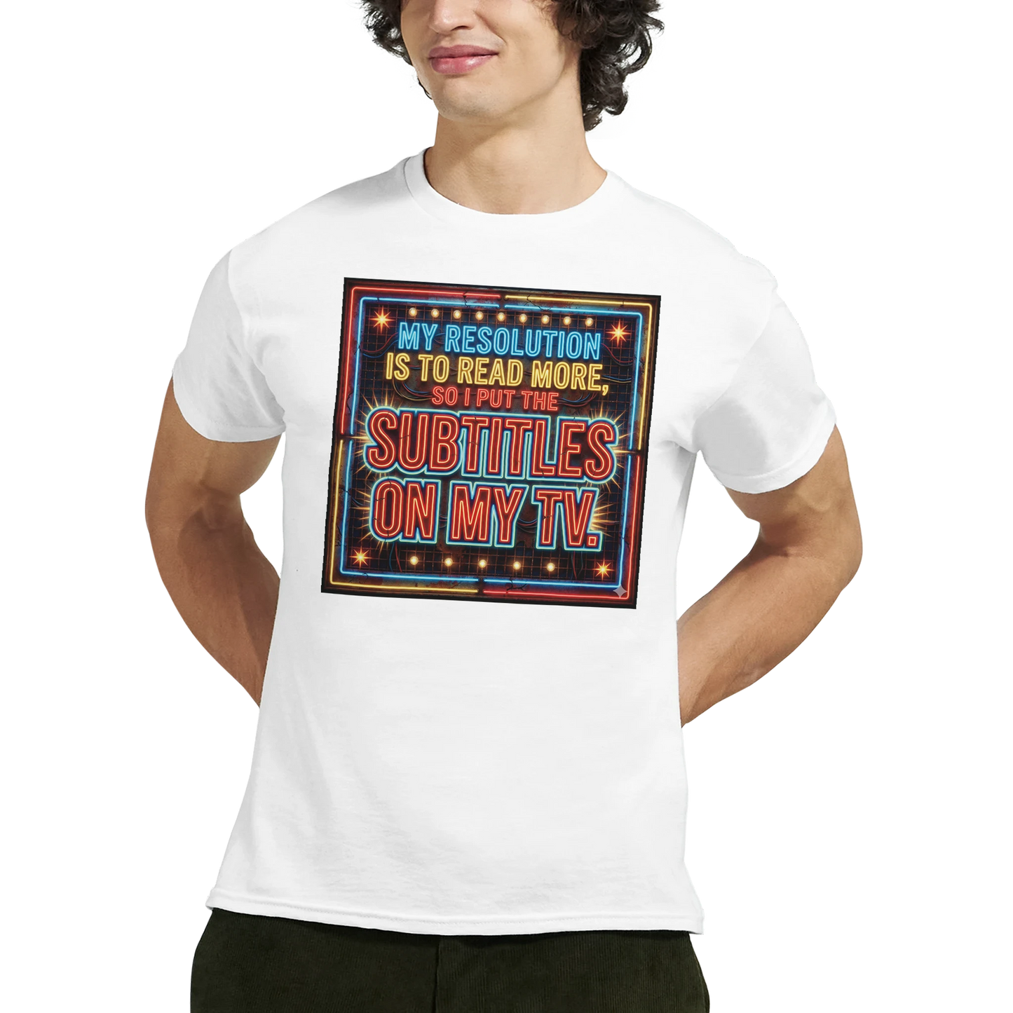 2b903b7f-779f-414a-90fa-e2ee9689ee1d