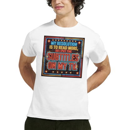 2b903b7f-779f-414a-90fa-e2ee9689ee1d