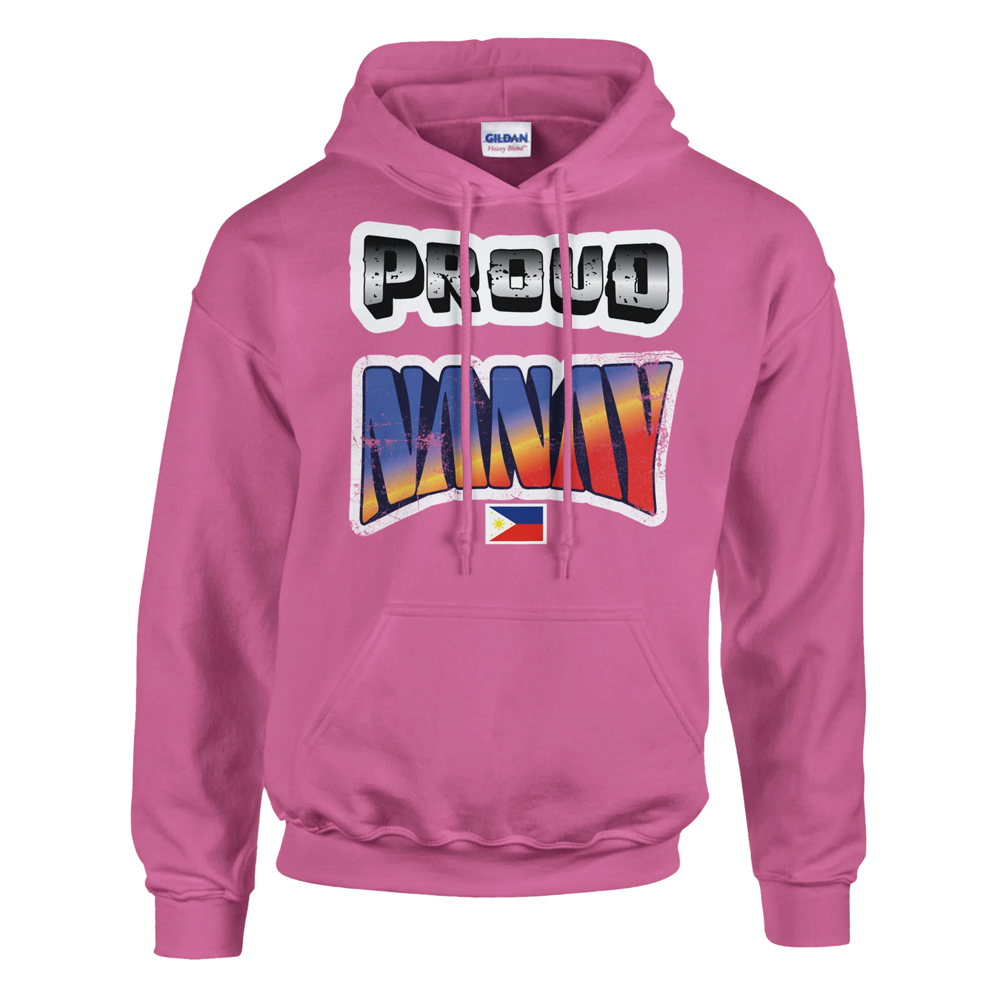 2b9dbca1-ac4a-41dd-b6b8-5570a6fd441b