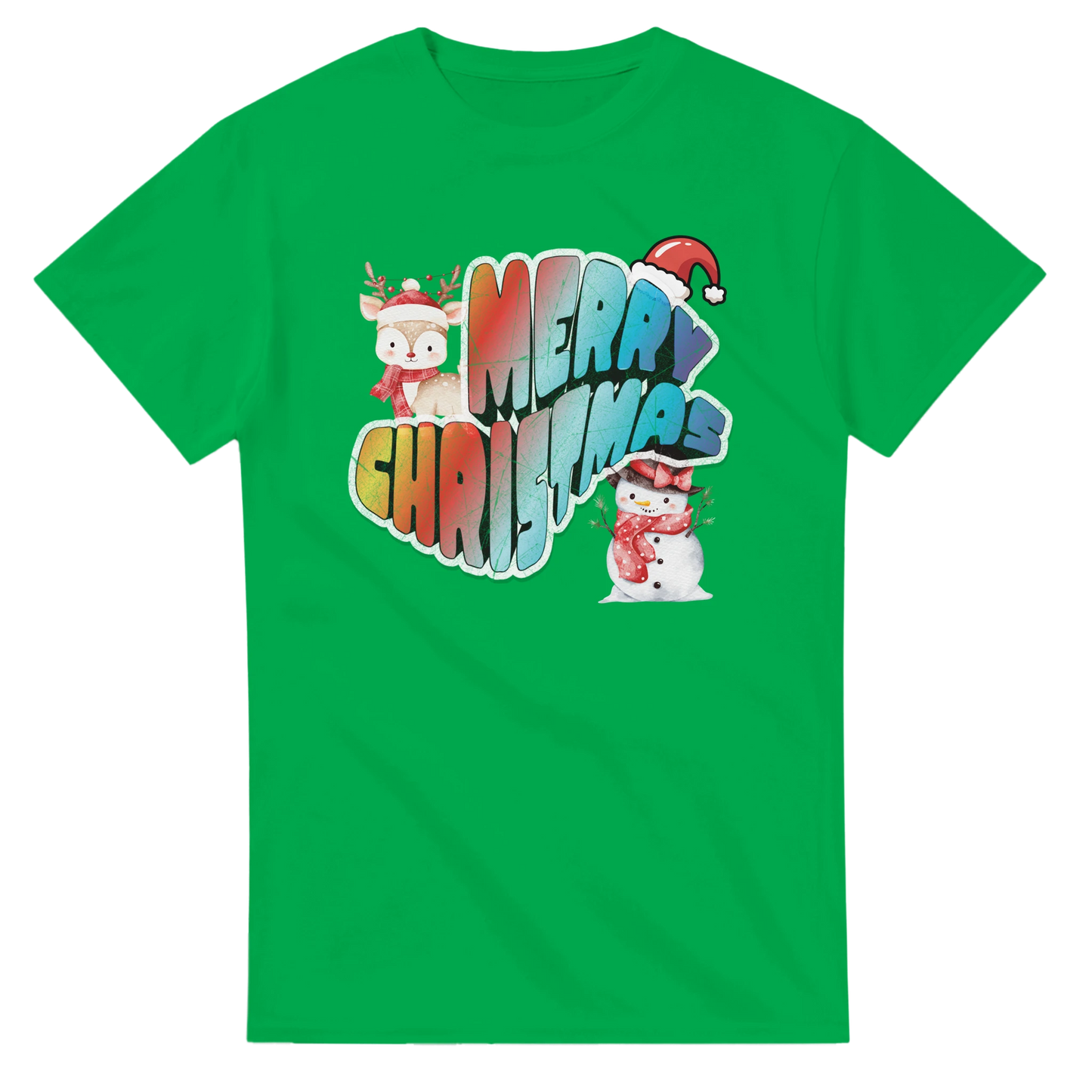 2ba9bf68-1547-41fd-87ee-b5298a48616f